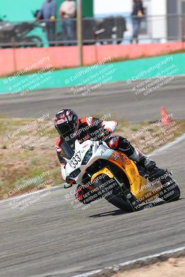 media/Apr-16-2023-Classic Track Day (Sun) [[2f106f7c26]]/Race 1/Turn 4b/